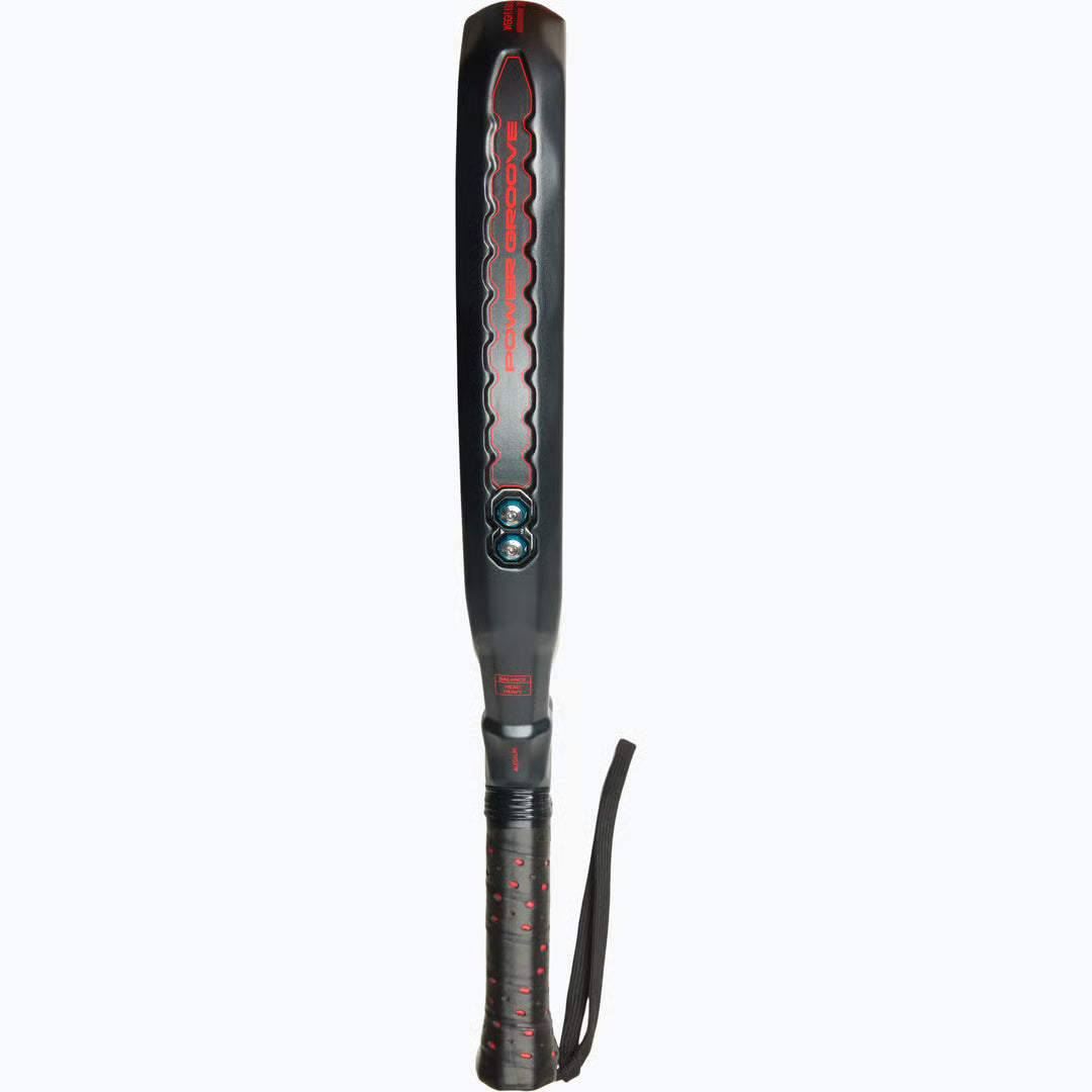 Metalbone HRD+ 2026 Padelbat