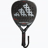 Metalbone Carbon 2026 Padelbat