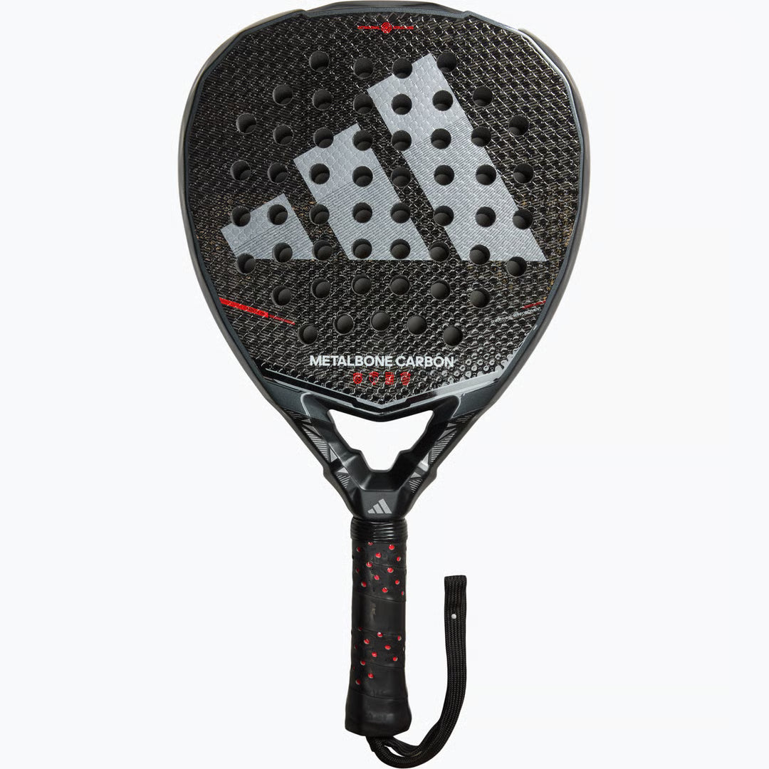 Metalbone Carbon 2026 Padelbat