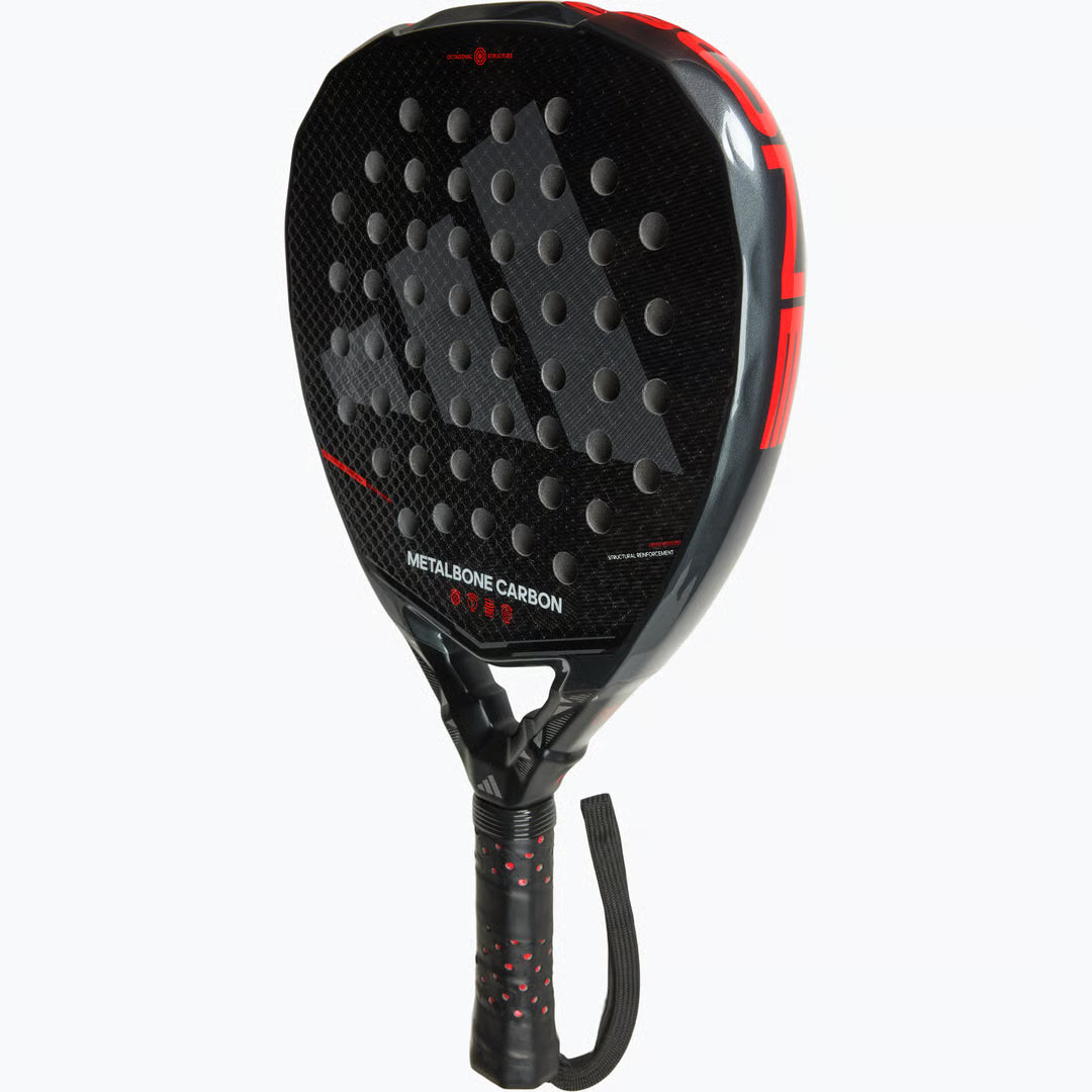 Metalbone Carbon 2026 Padelbat