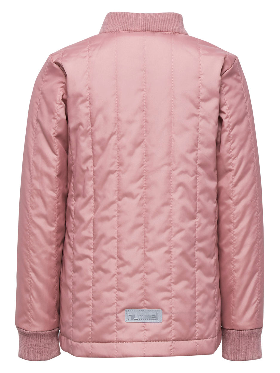 Anne Overgangs Jakke