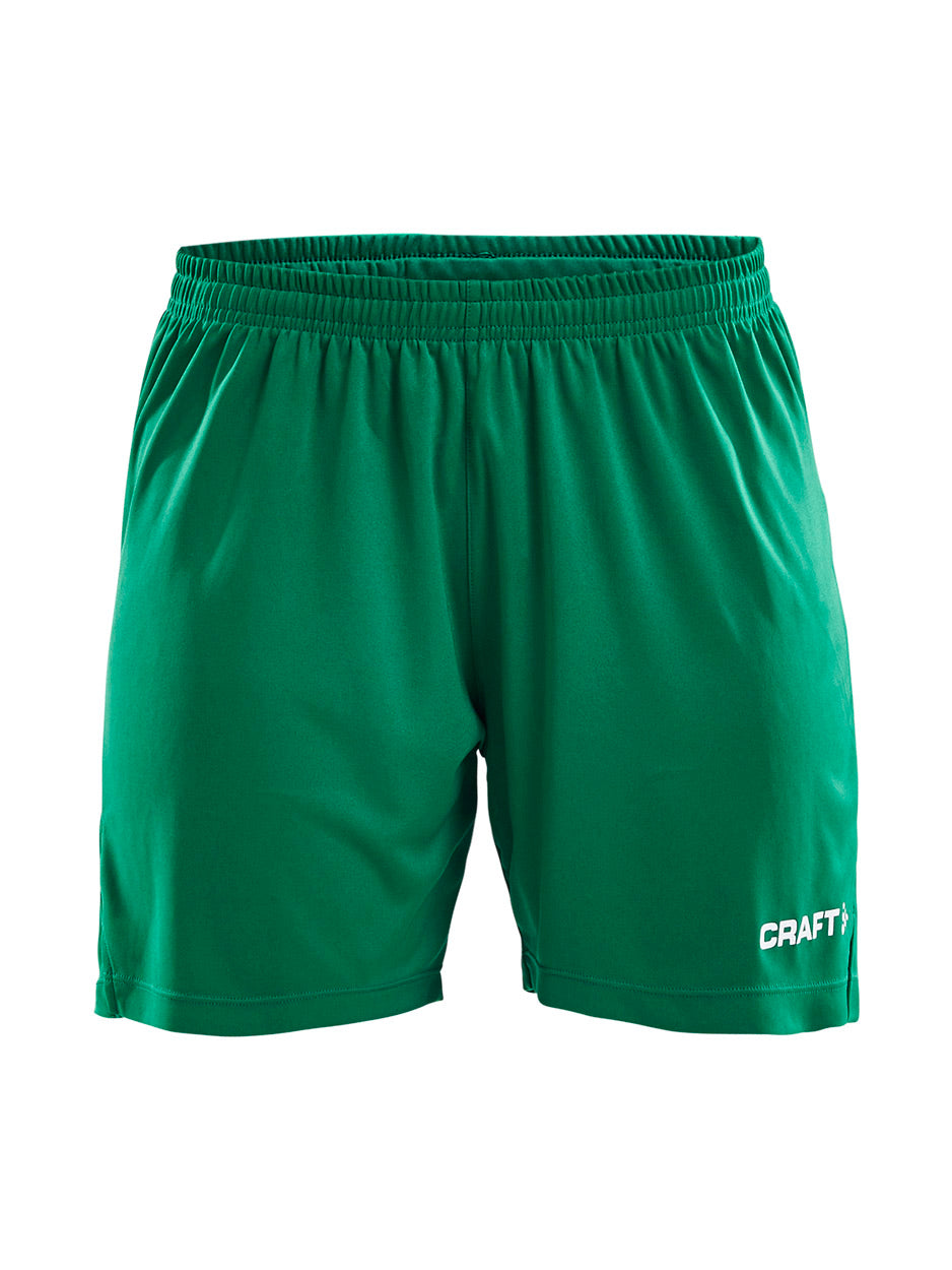 Squad Trænings Shorts