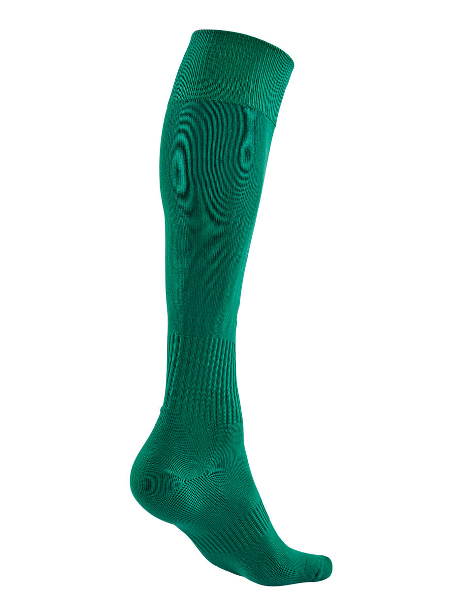 Squad Fodboldstrømper