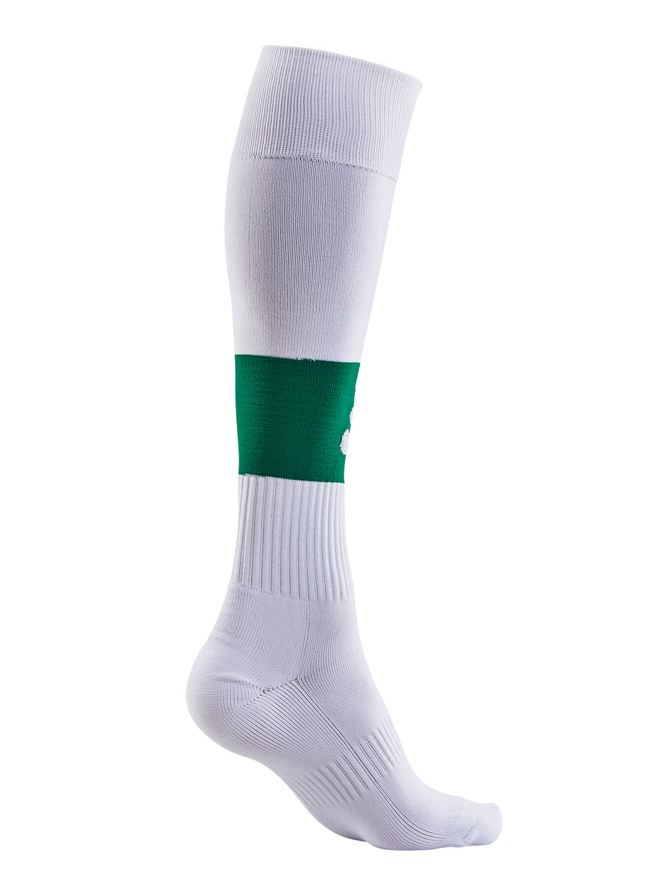 Squad Contrast Fodboldstrømper
