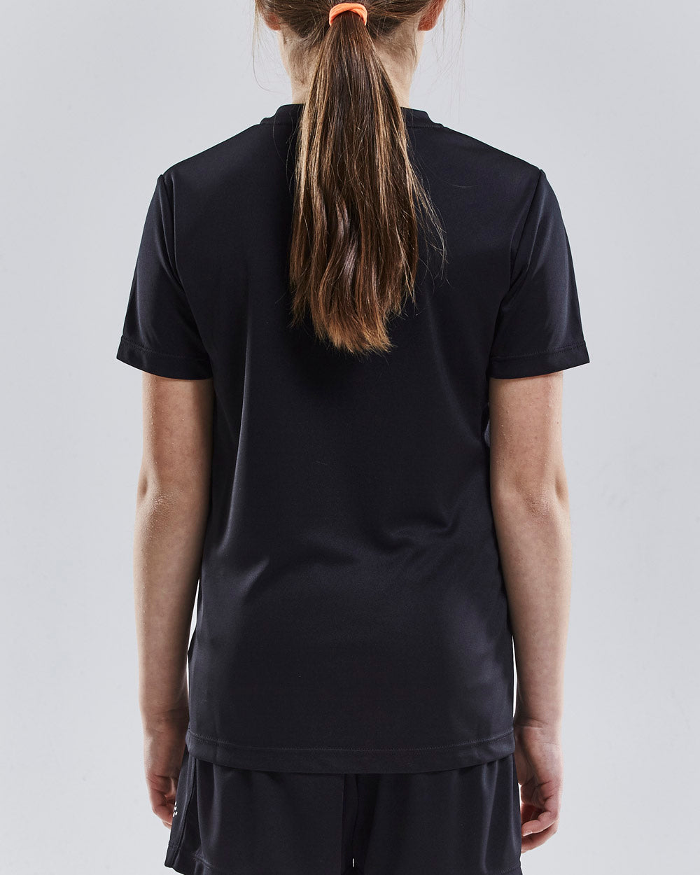 Squad Trænings T-shirt