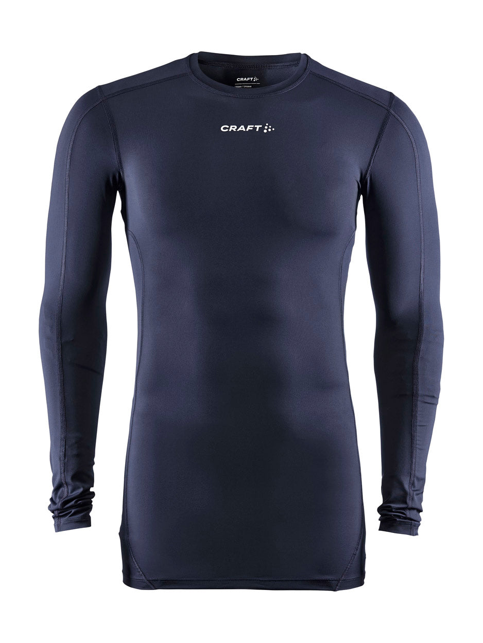 Pro Control Compression Baselayer