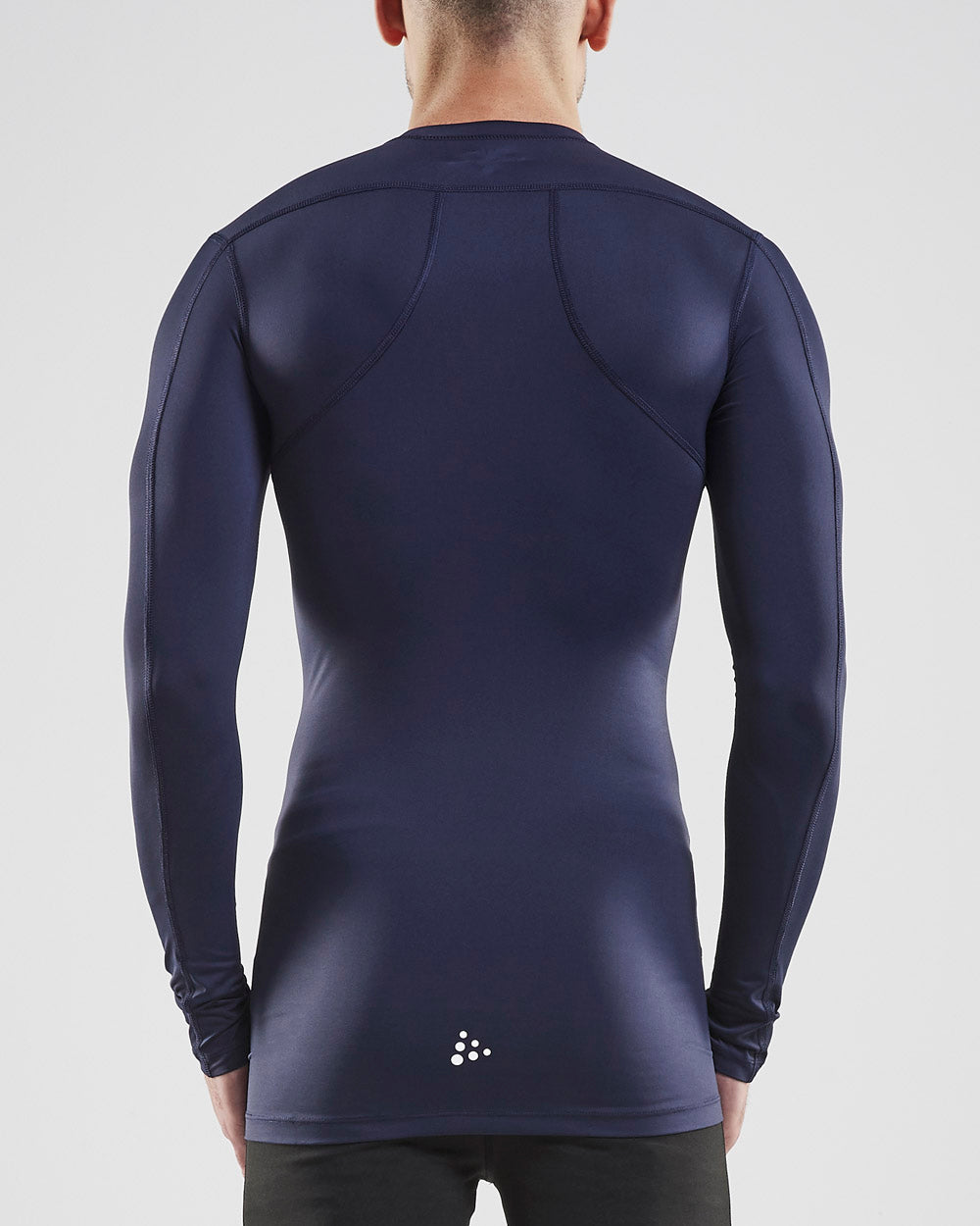 Pro Control Compression Baselayer