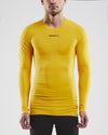 Pro Control Compression Baselayer