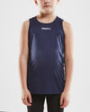 Rush Singlet Tanktop