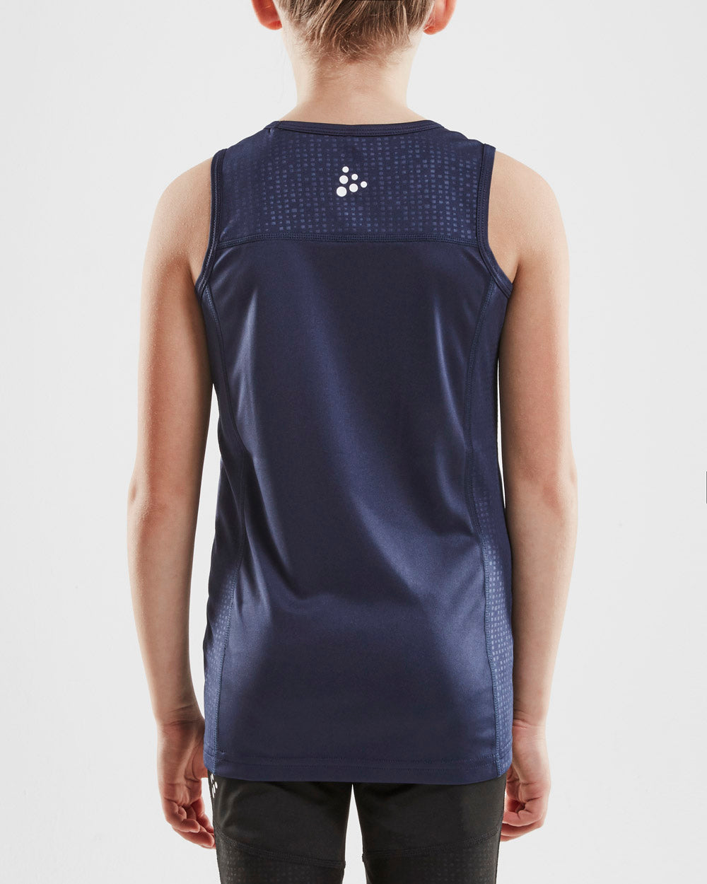 Rush Singlet Tanktop