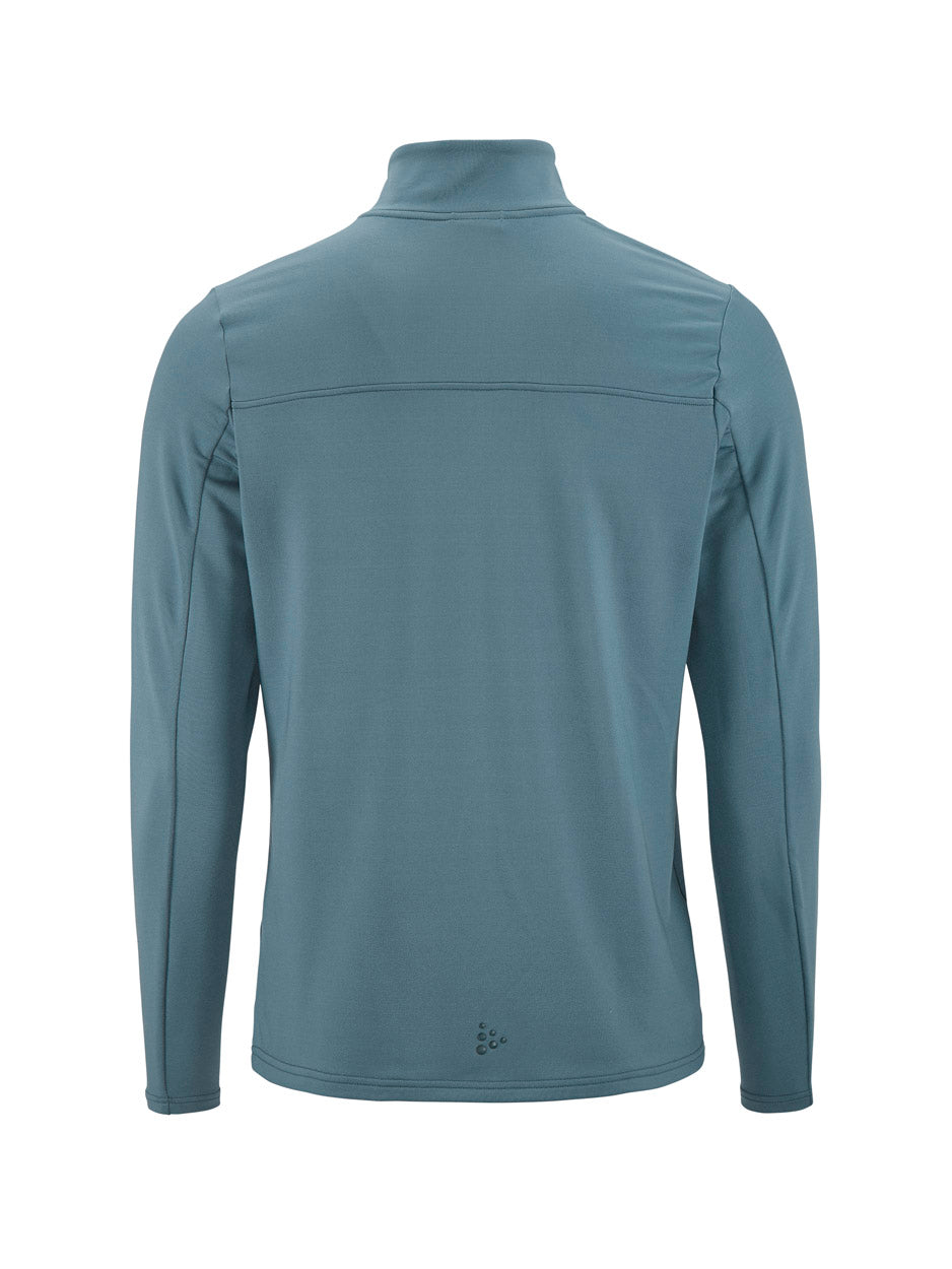 Core Gain Midlayer Trøje