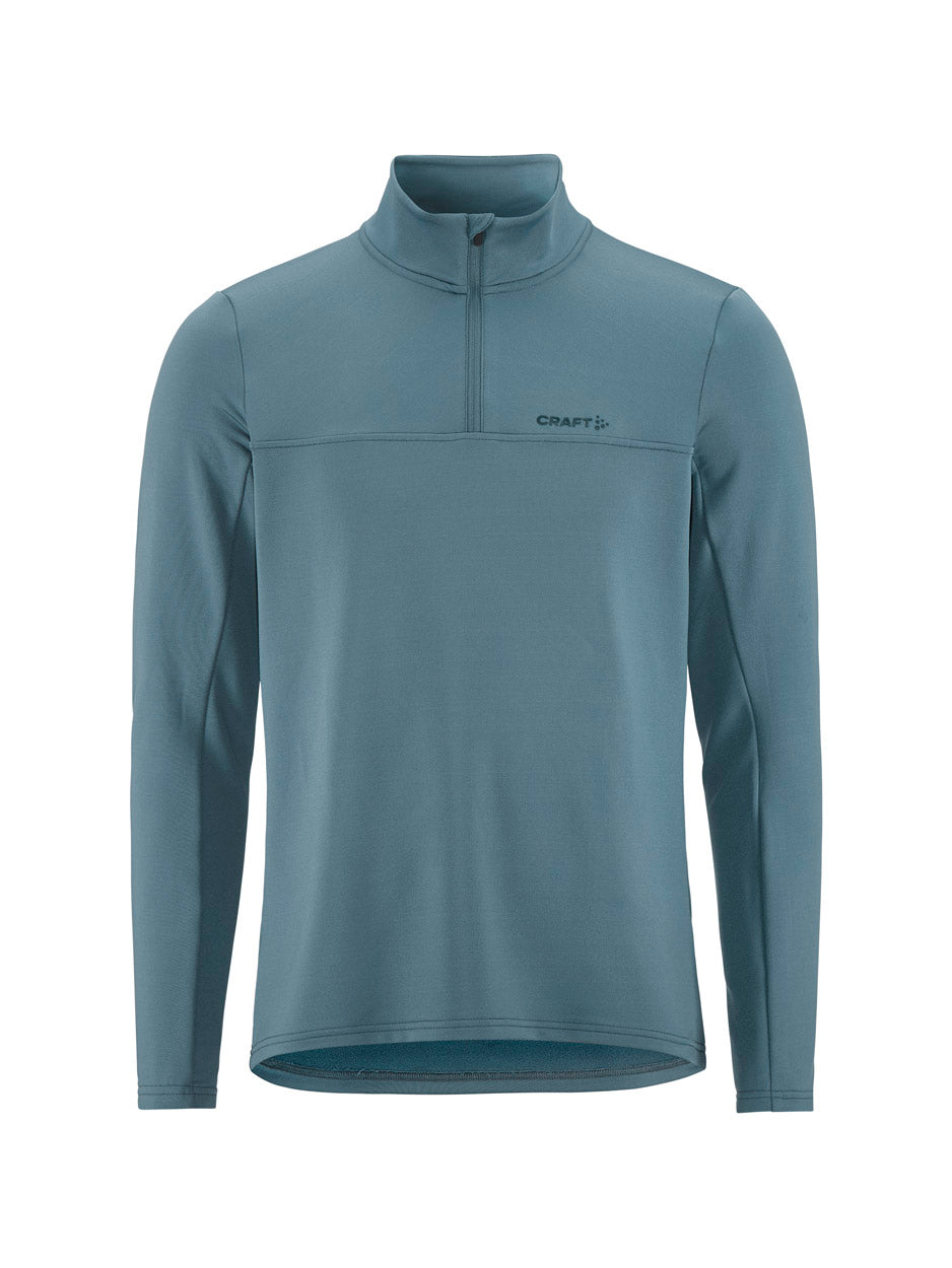 Core Gain Midlayer Trøje