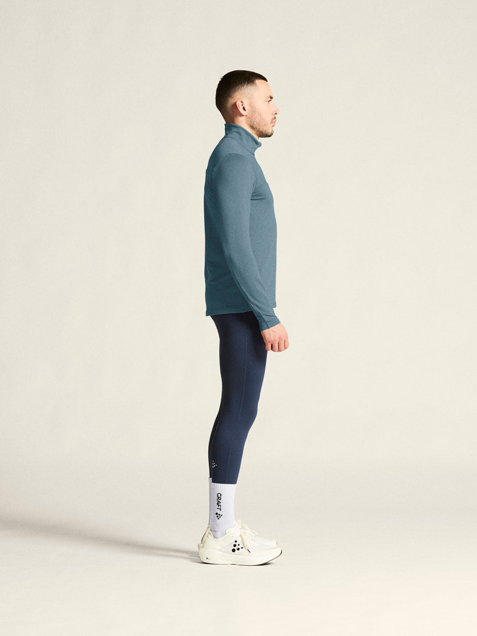 Core Gain Midlayer Trøje