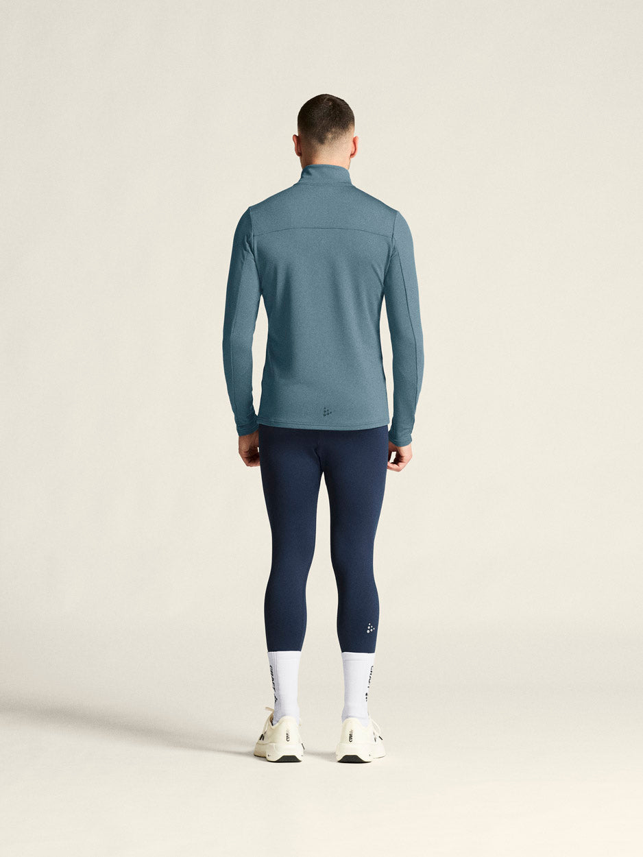 Core Gain Midlayer Trøje