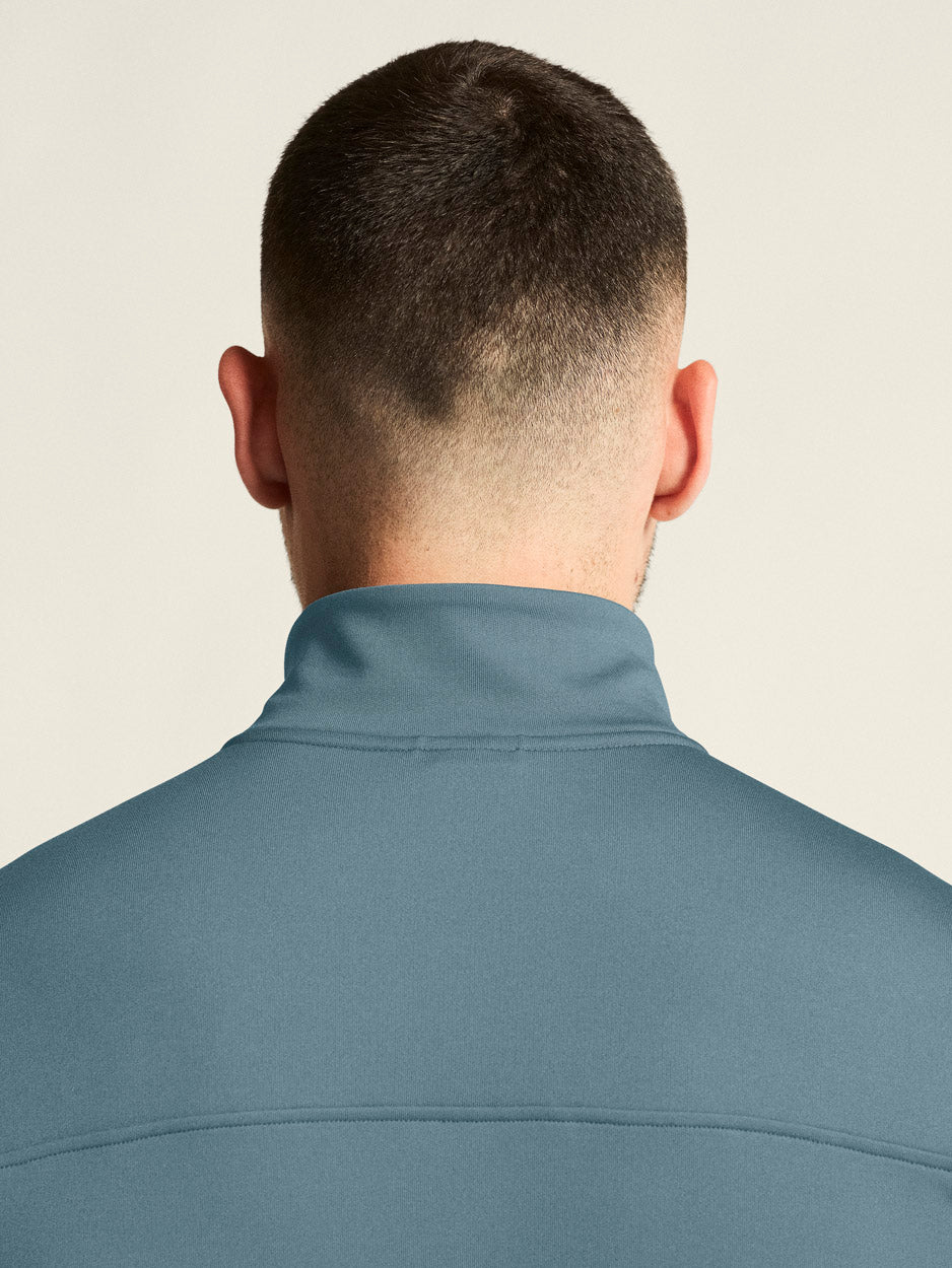 Core Gain Midlayer Trøje