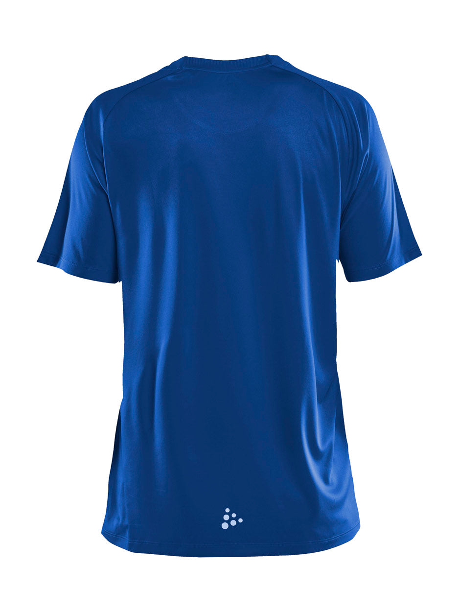 Evolve Trænings T-shirt