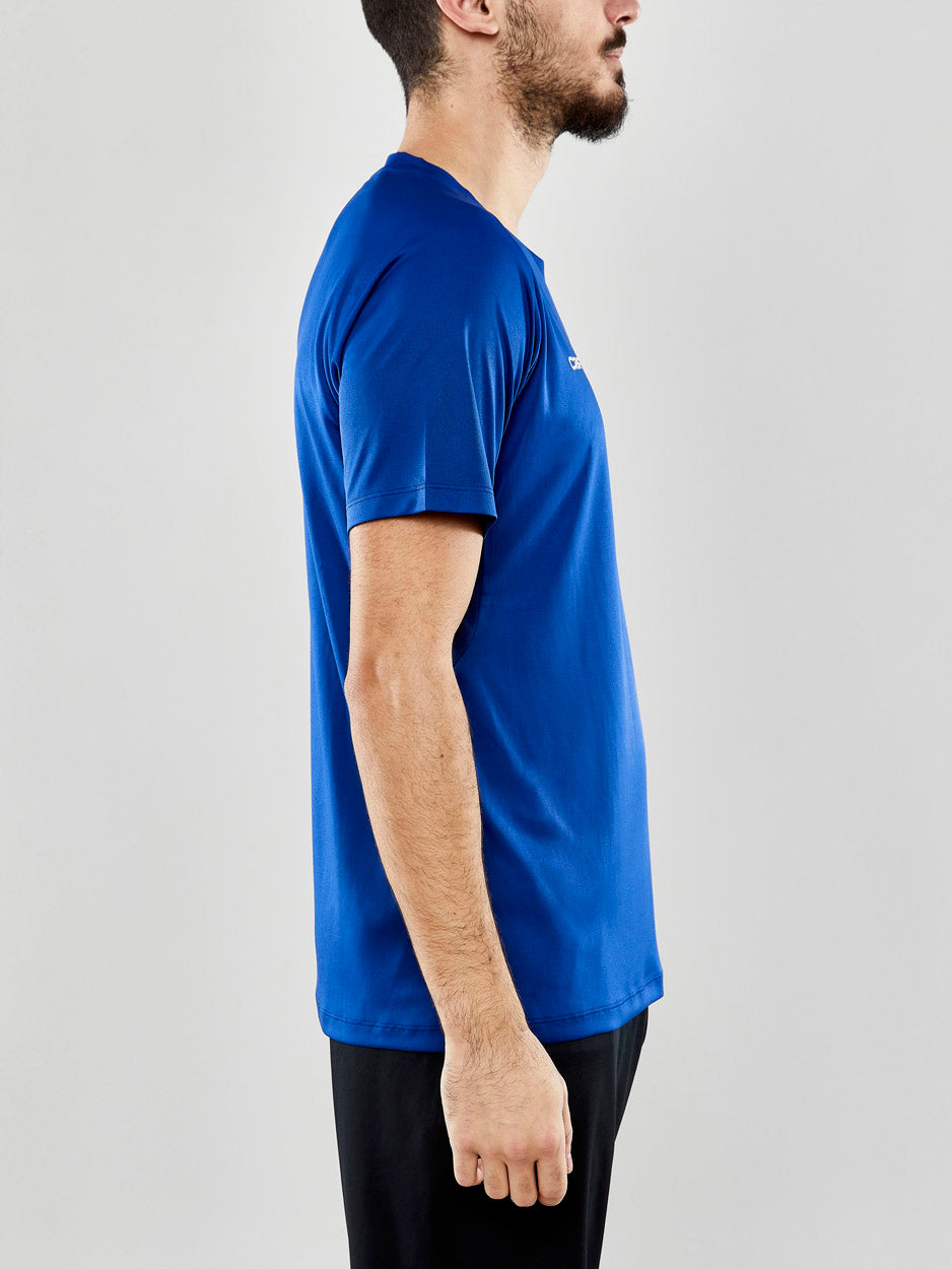 Evolve Trænings T-shirt