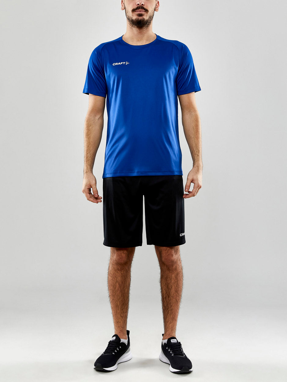 Evolve Trænings T-shirt