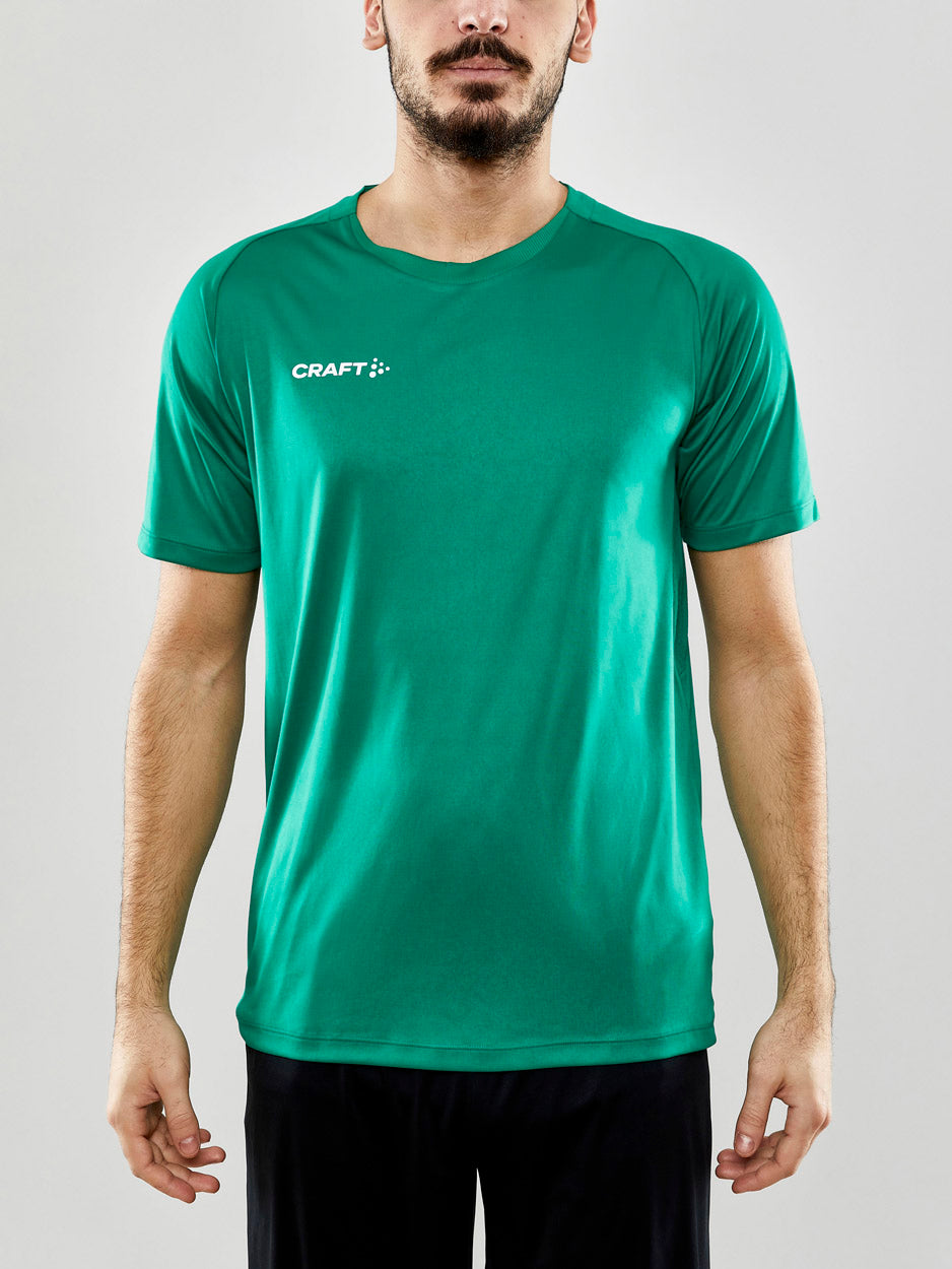 Evolve Trænings T-shirt