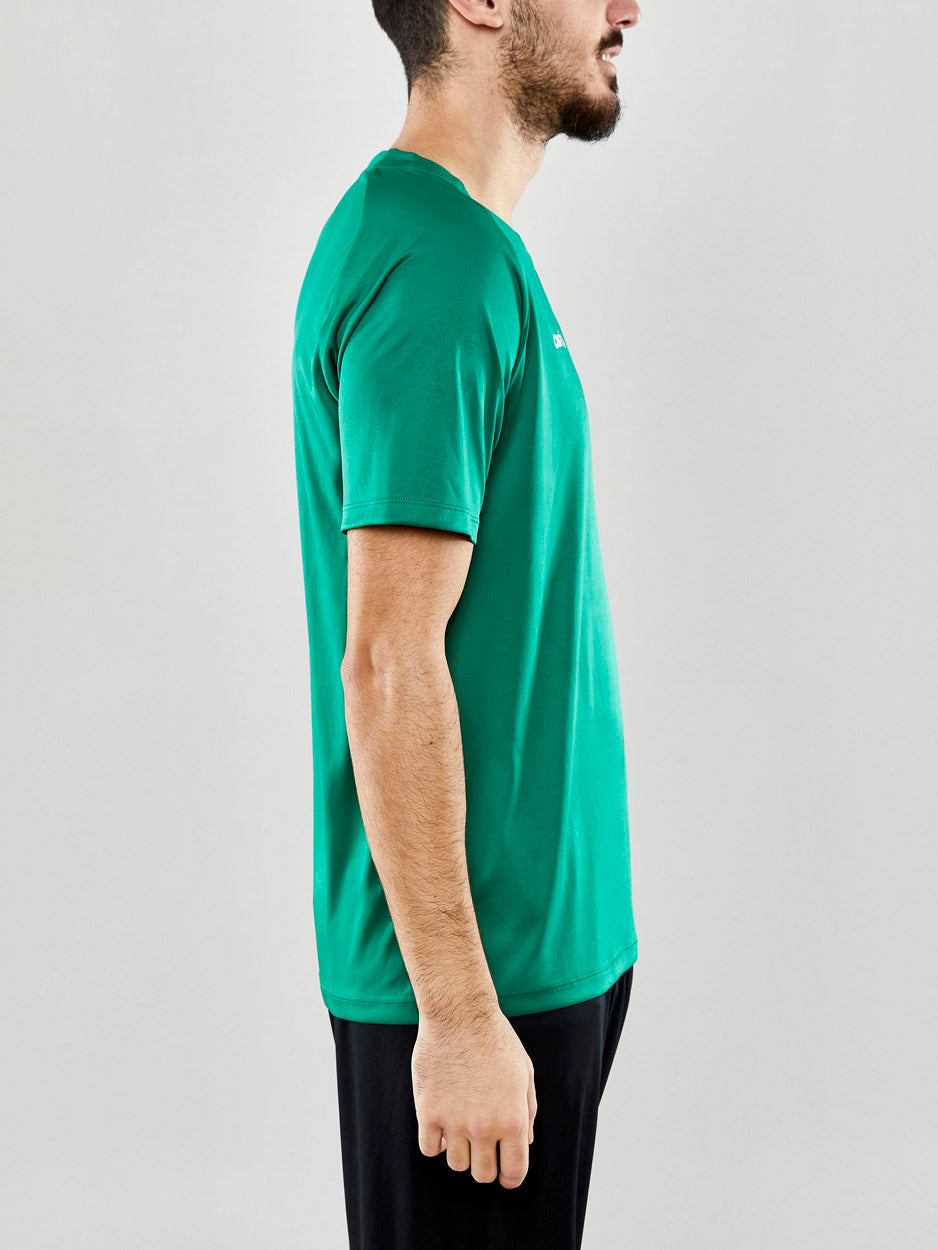 Evolve Trænings T-shirt