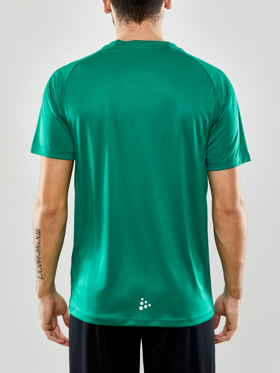 Evolve Trænings T-shirt