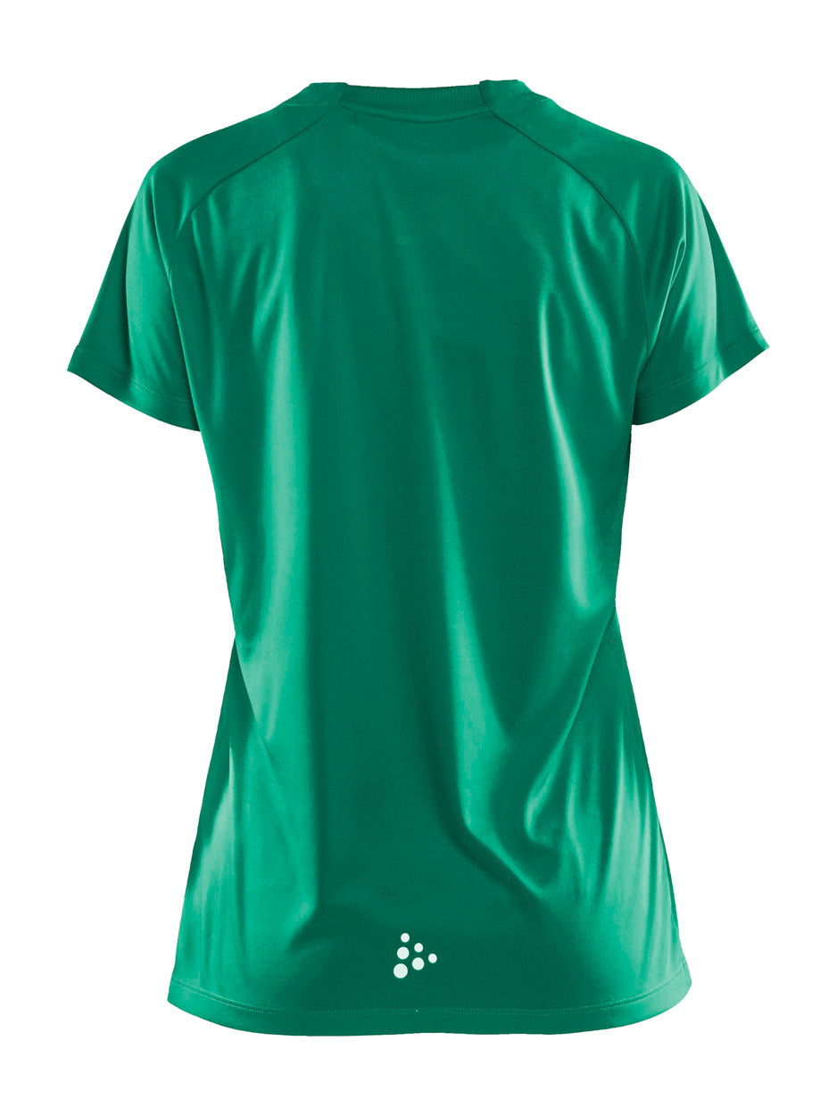 Evolve Trænings T-shirt