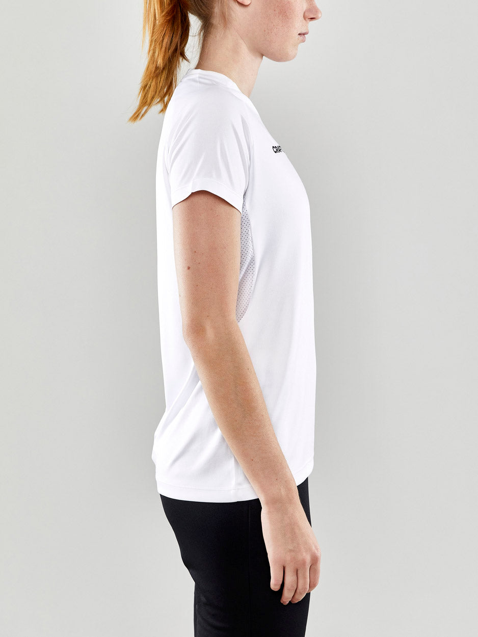 Evolve Trænings T-shirt