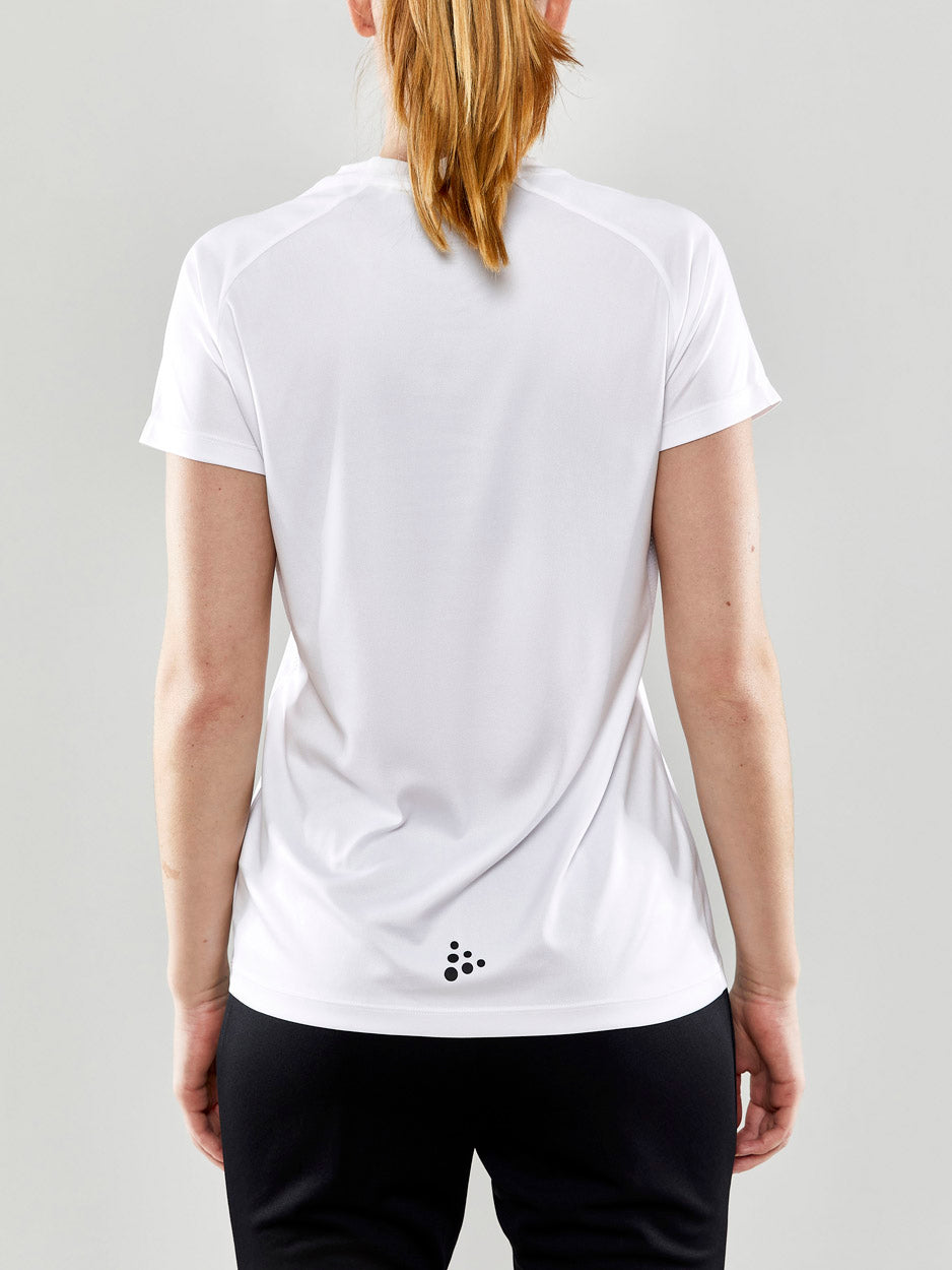 Evolve Trænings T-shirt