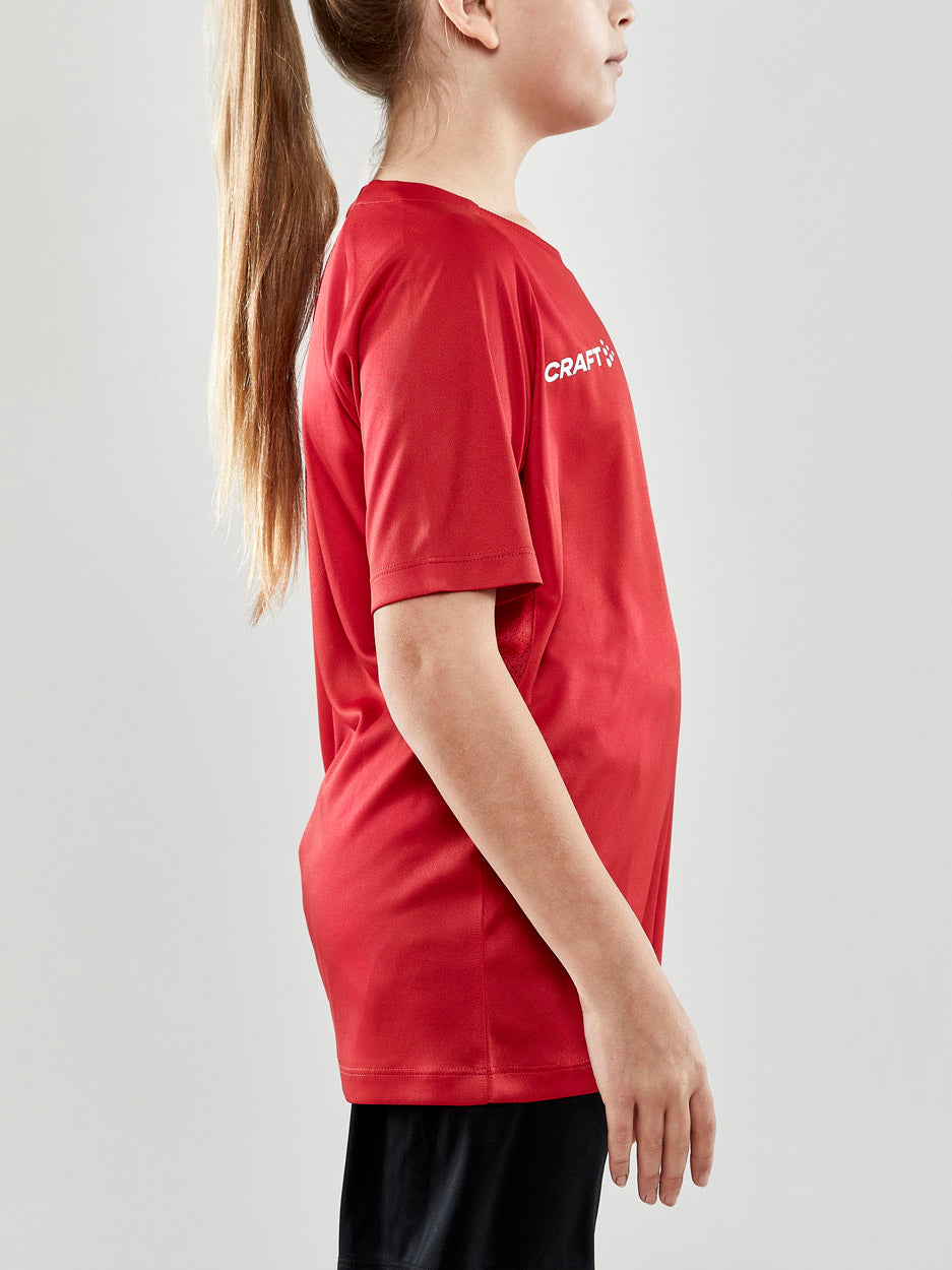 Evolve Trænings T-shirt