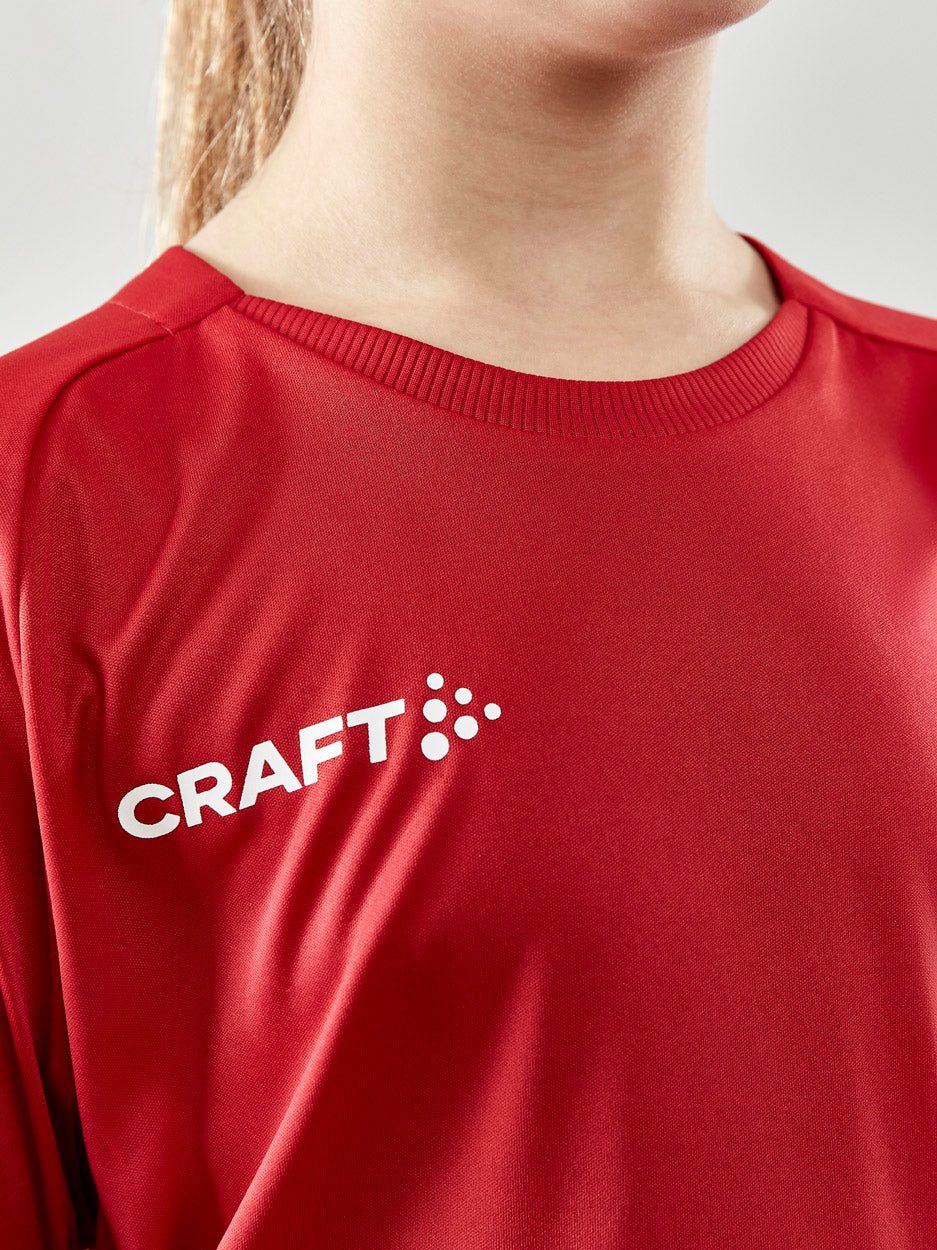 Evolve Trænings T-shirt