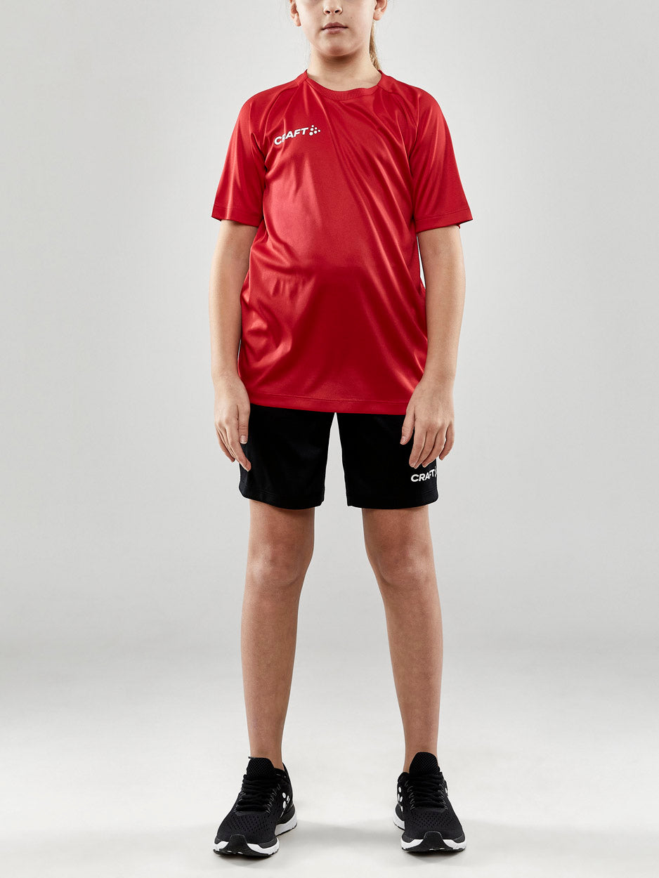 Evolve Trænings T-shirt