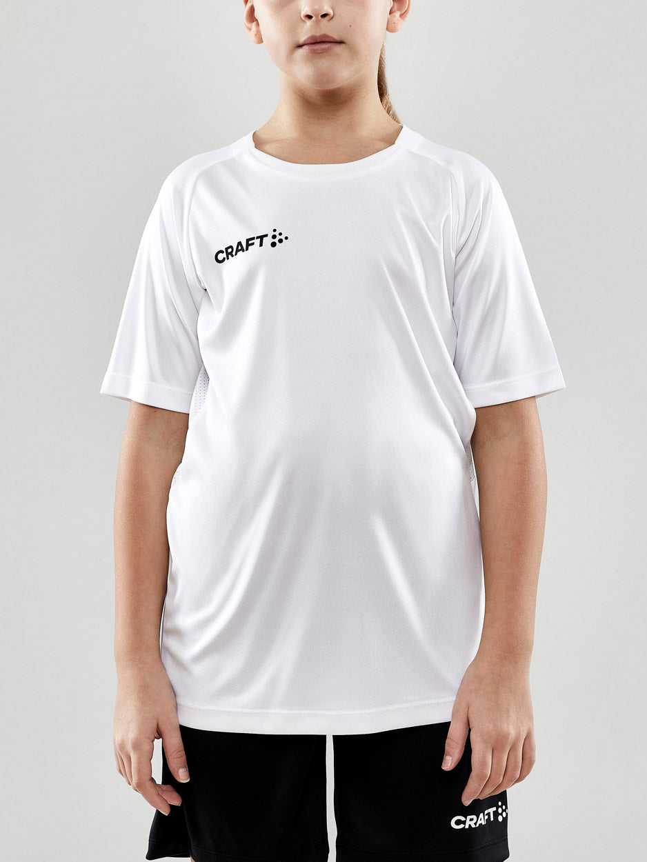 Evolve Trænings T-shirt