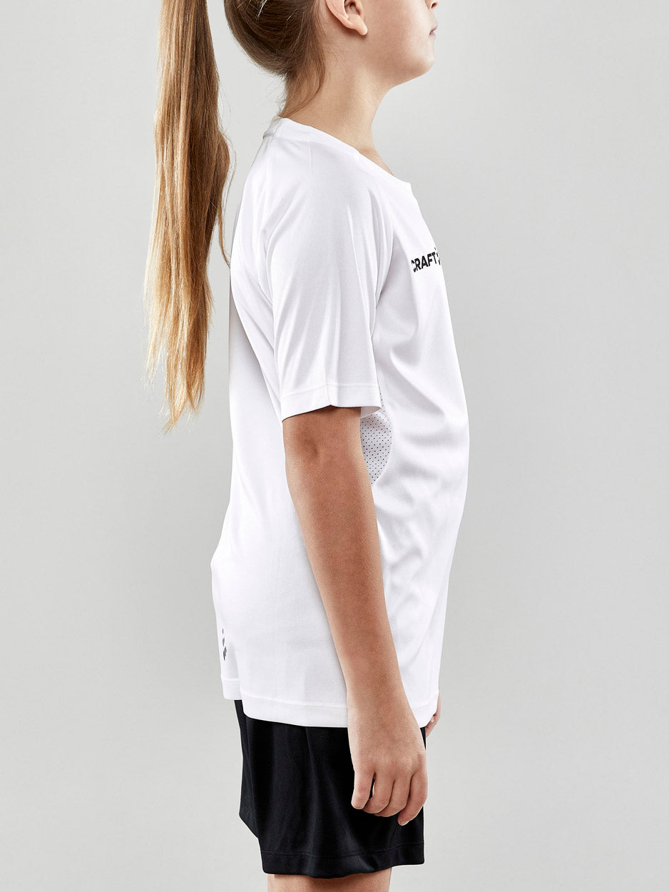 Evolve Trænings T-shirt