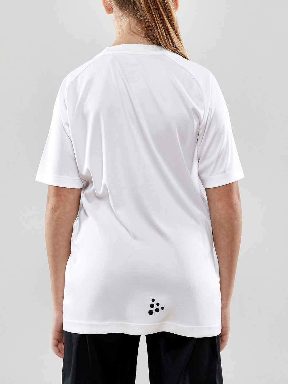 Evolve Trænings T-shirt