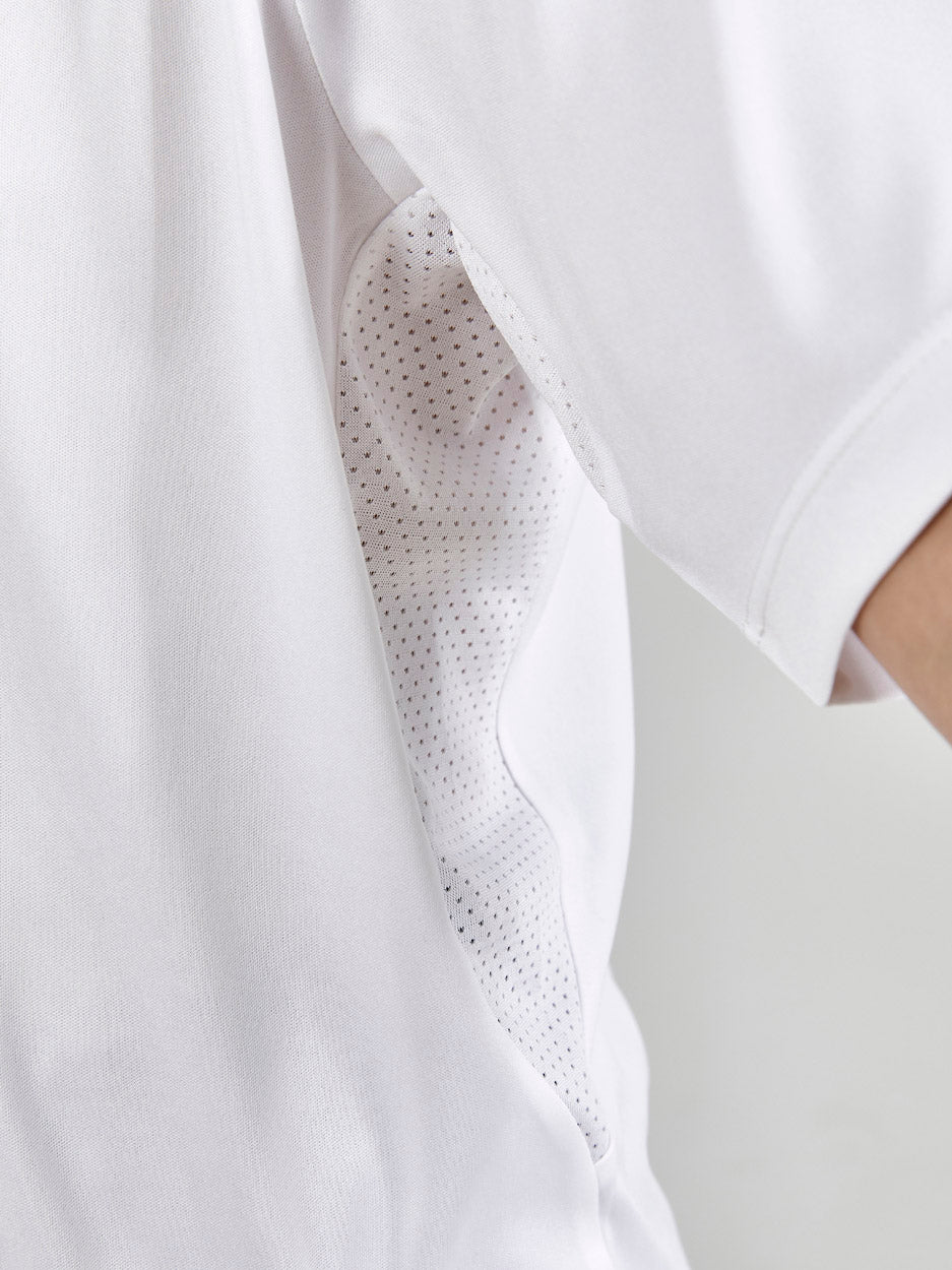 Evolve Trænings T-shirt