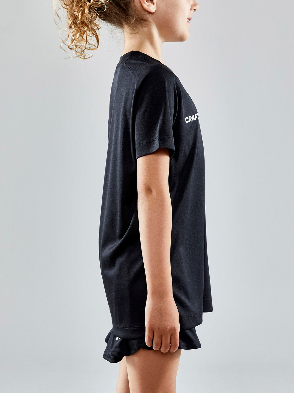 Evolve Trænings T-shirt