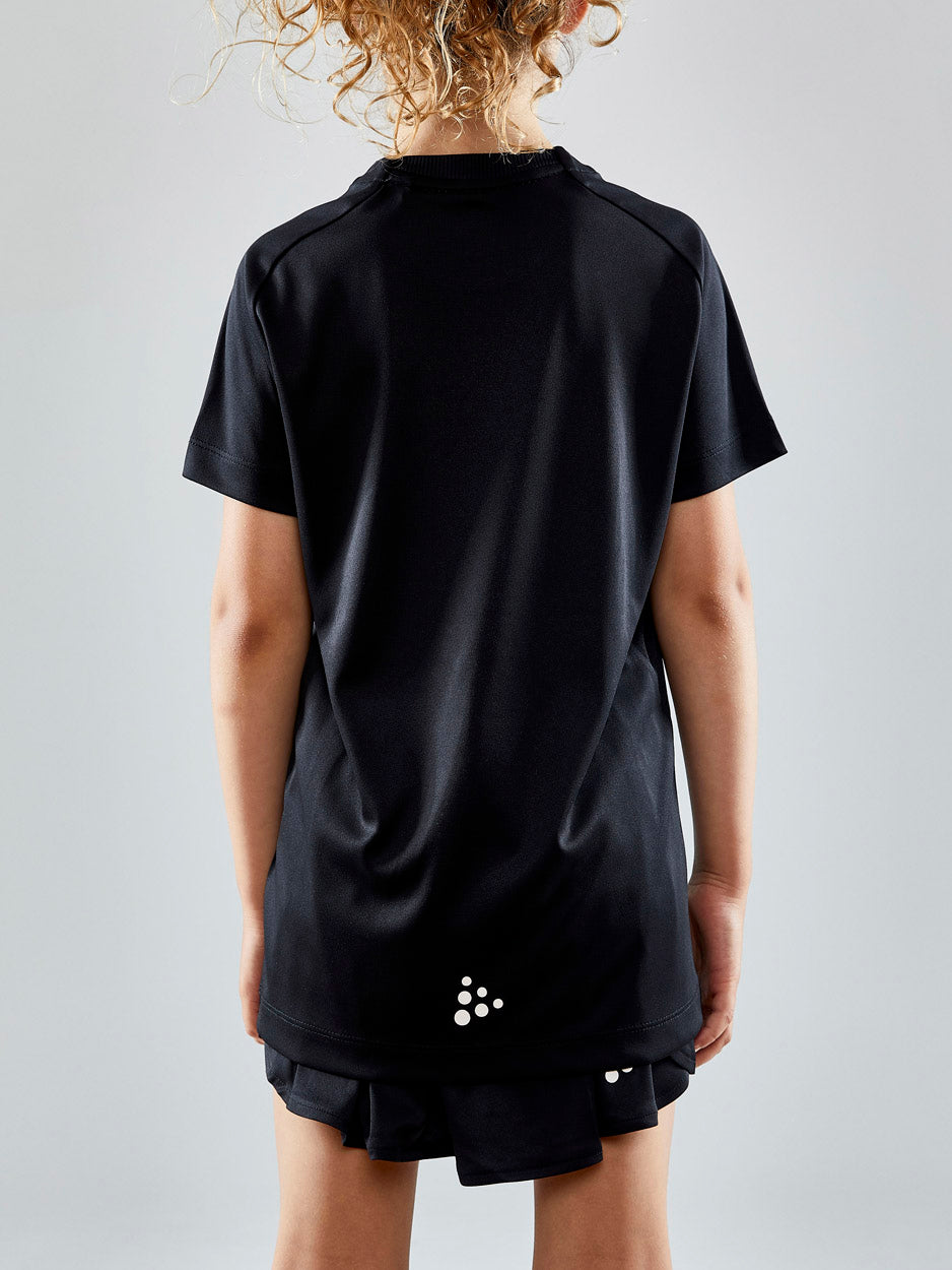 Evolve Trænings T-shirt