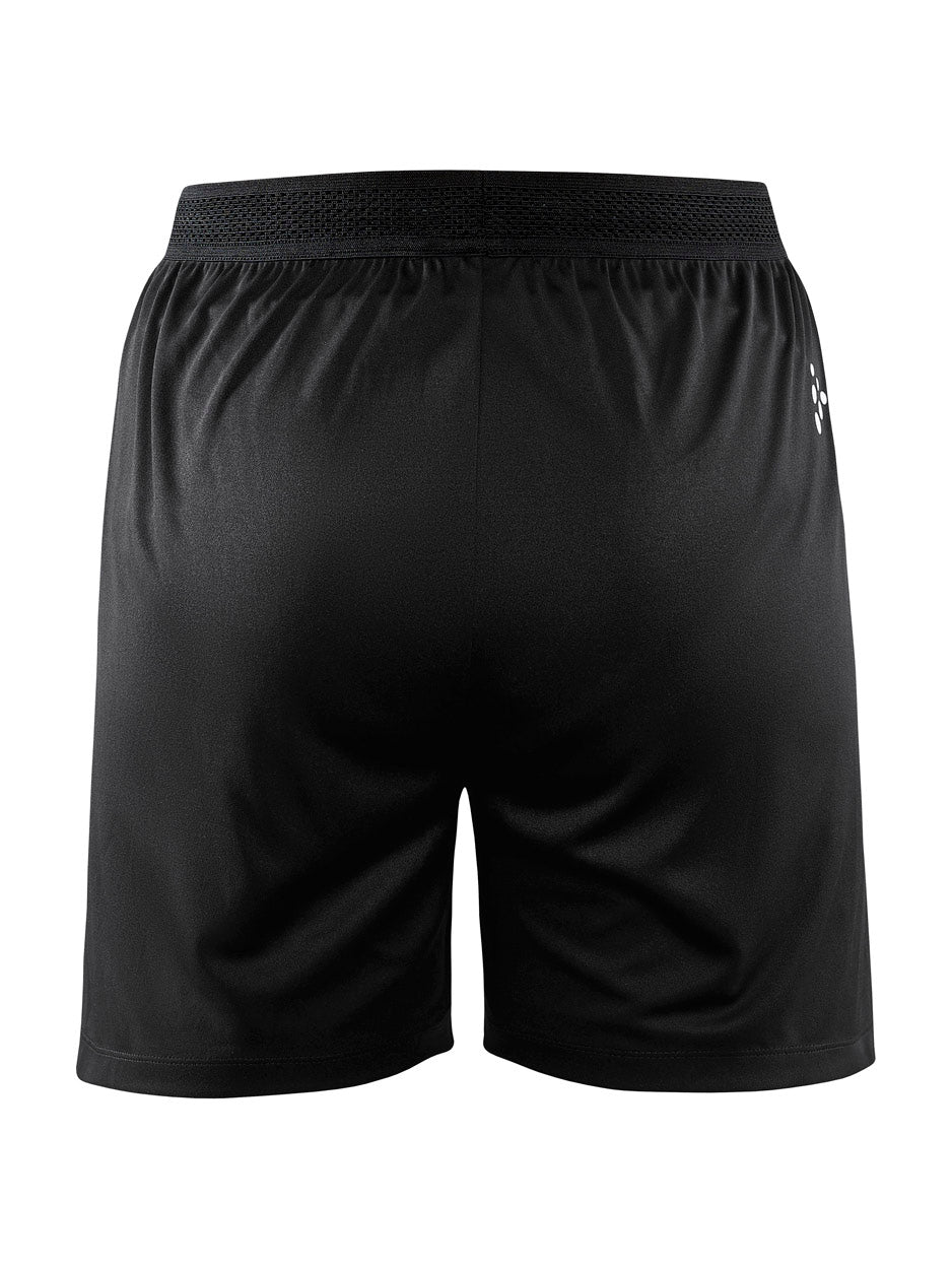 Evolve Shorts