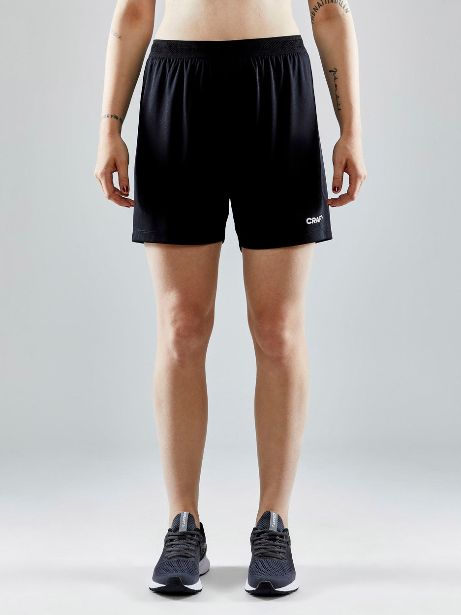 Evolve Shorts