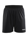Evolve Shorts