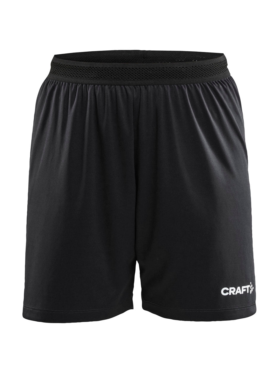 Evolve Shorts