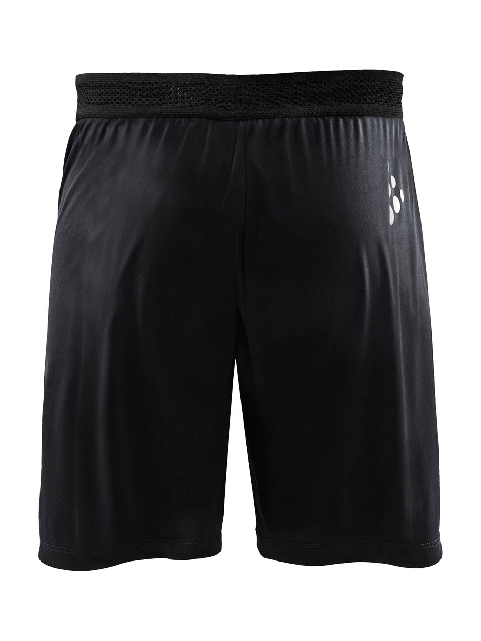 Evolve Shorts