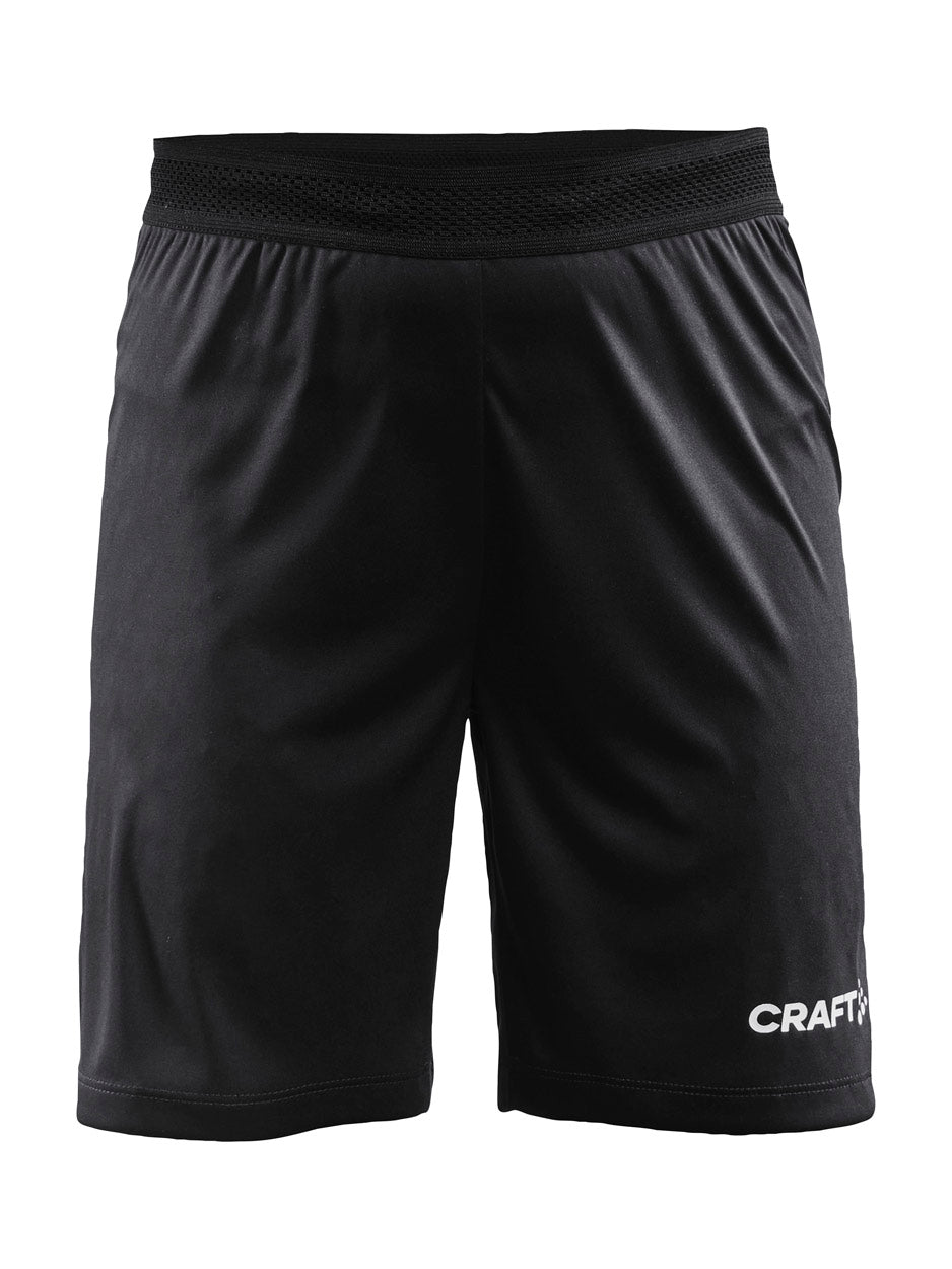 Evolve Shorts