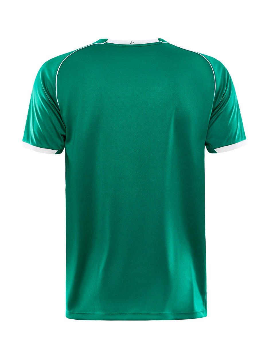 Progress 2.0 Solid Løbe T-shirt