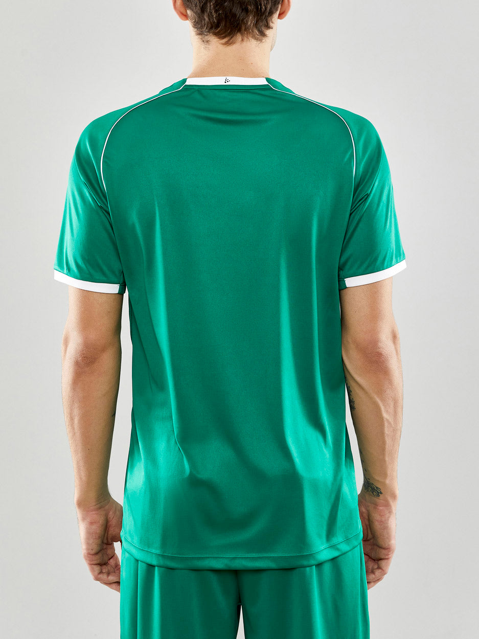 Progress 2.0 Solid Løbe T-shirt