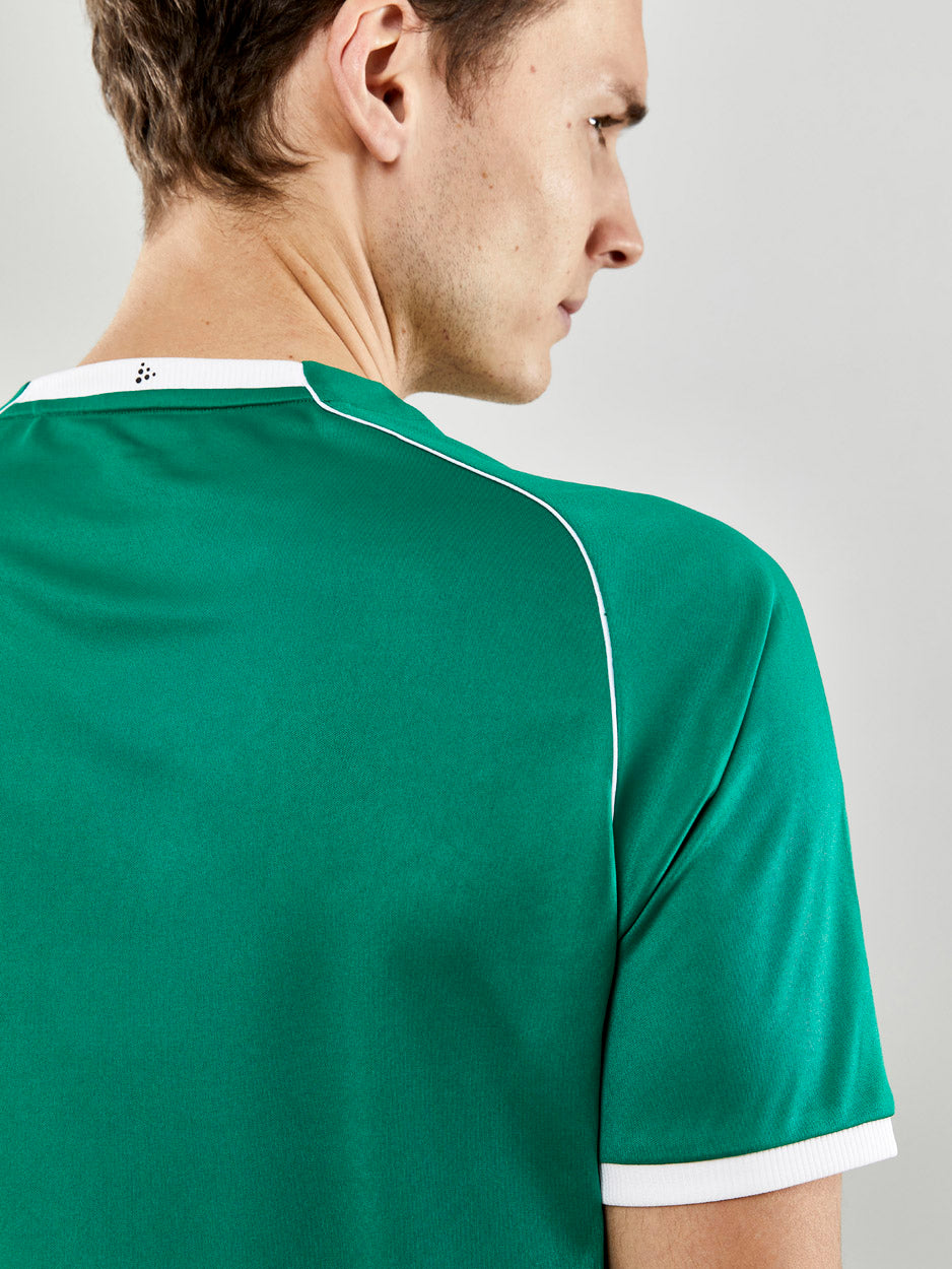 Progress 2.0 Solid Løbe T-shirt