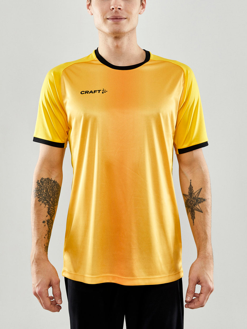 Progress 2.0 Graphic Træning T-shirt