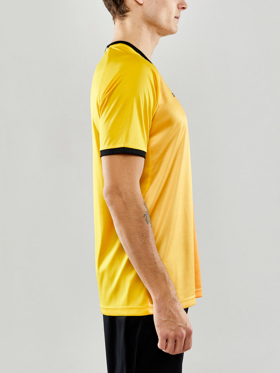 Progress 2.0 Graphic Træning T-shirt