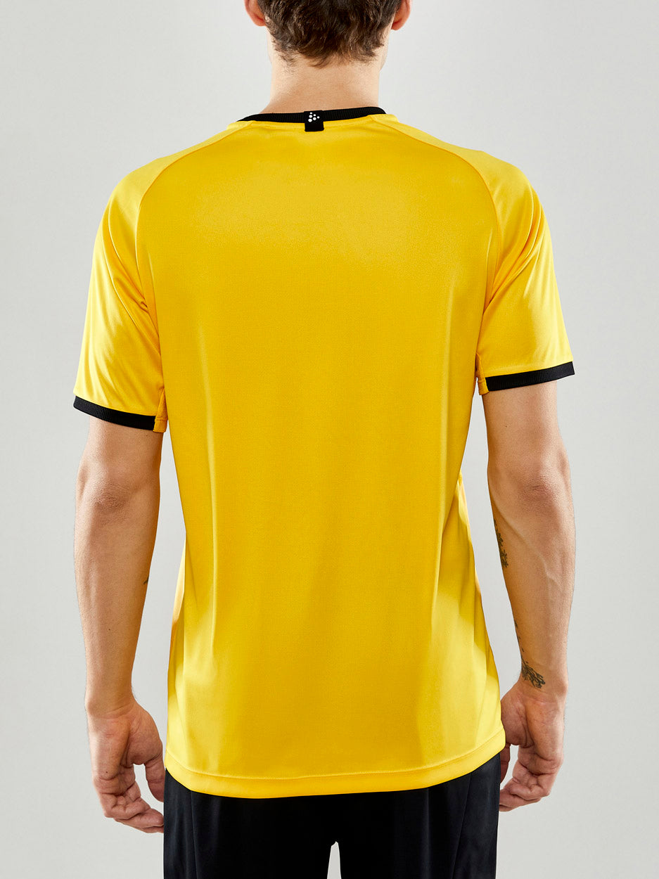 Progress 2.0 Graphic Træning T-shirt