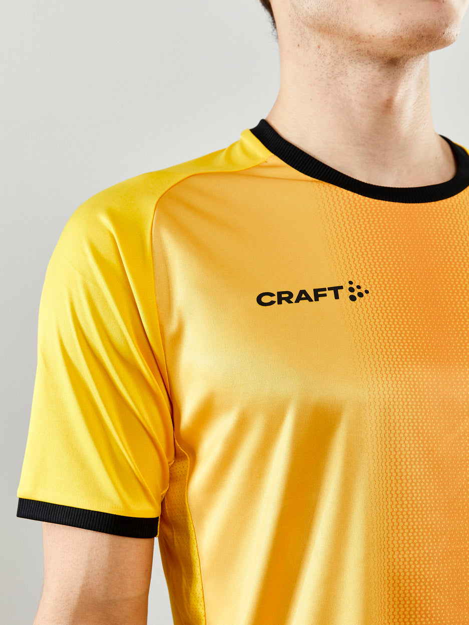 Progress 2.0 Graphic Træning T-shirt